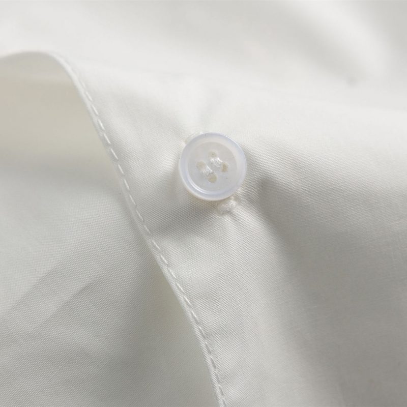 Shirt - Image 7