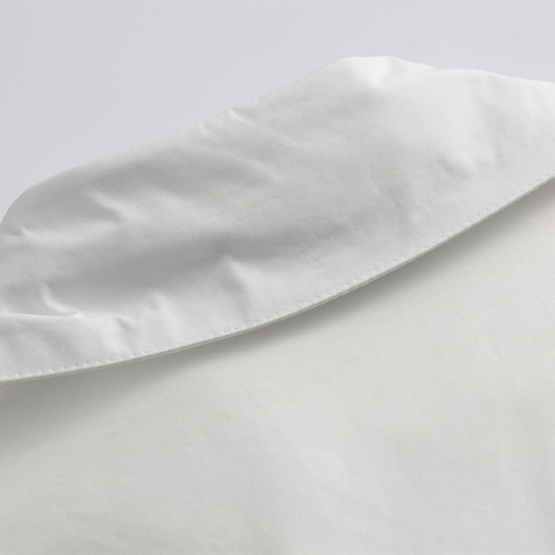 Shirt - Image 8