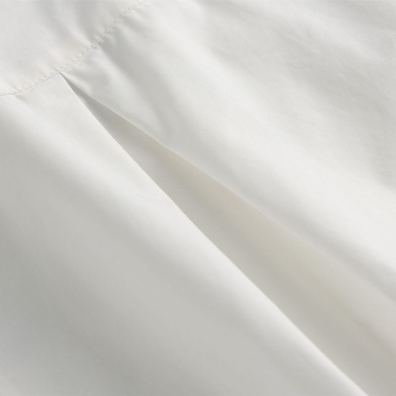 Shirt - Image 9