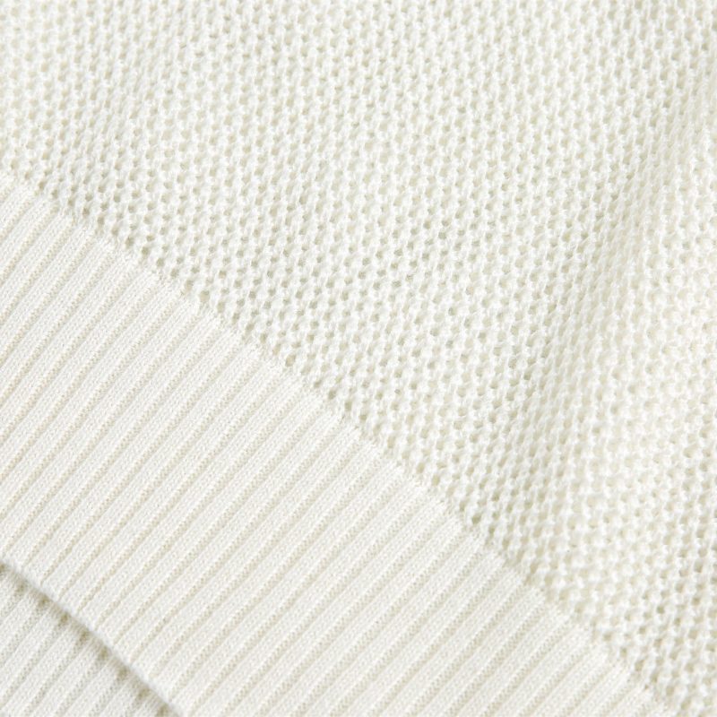 Knitting Polo - Image 7