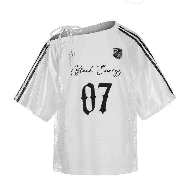 Jersey