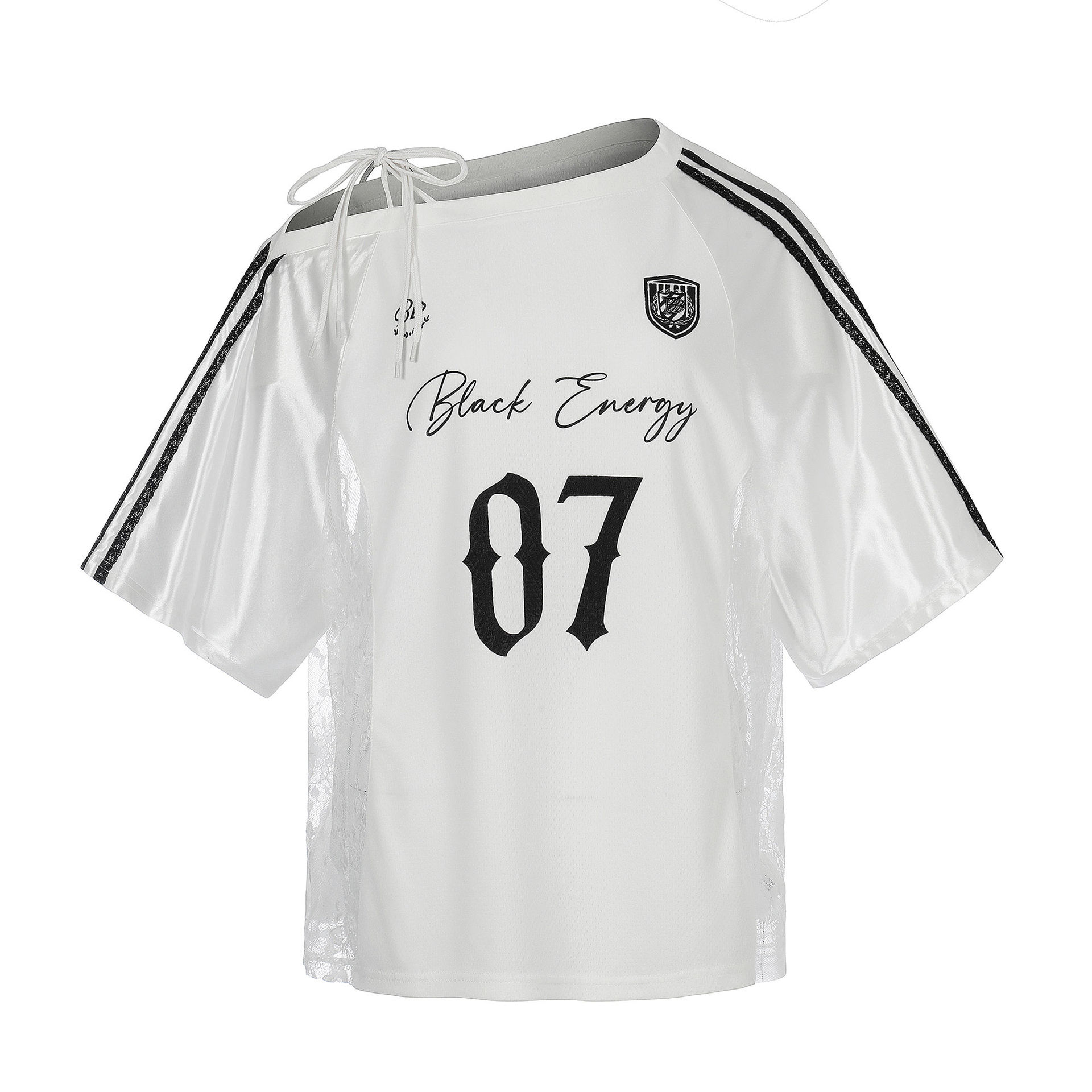 Jersey