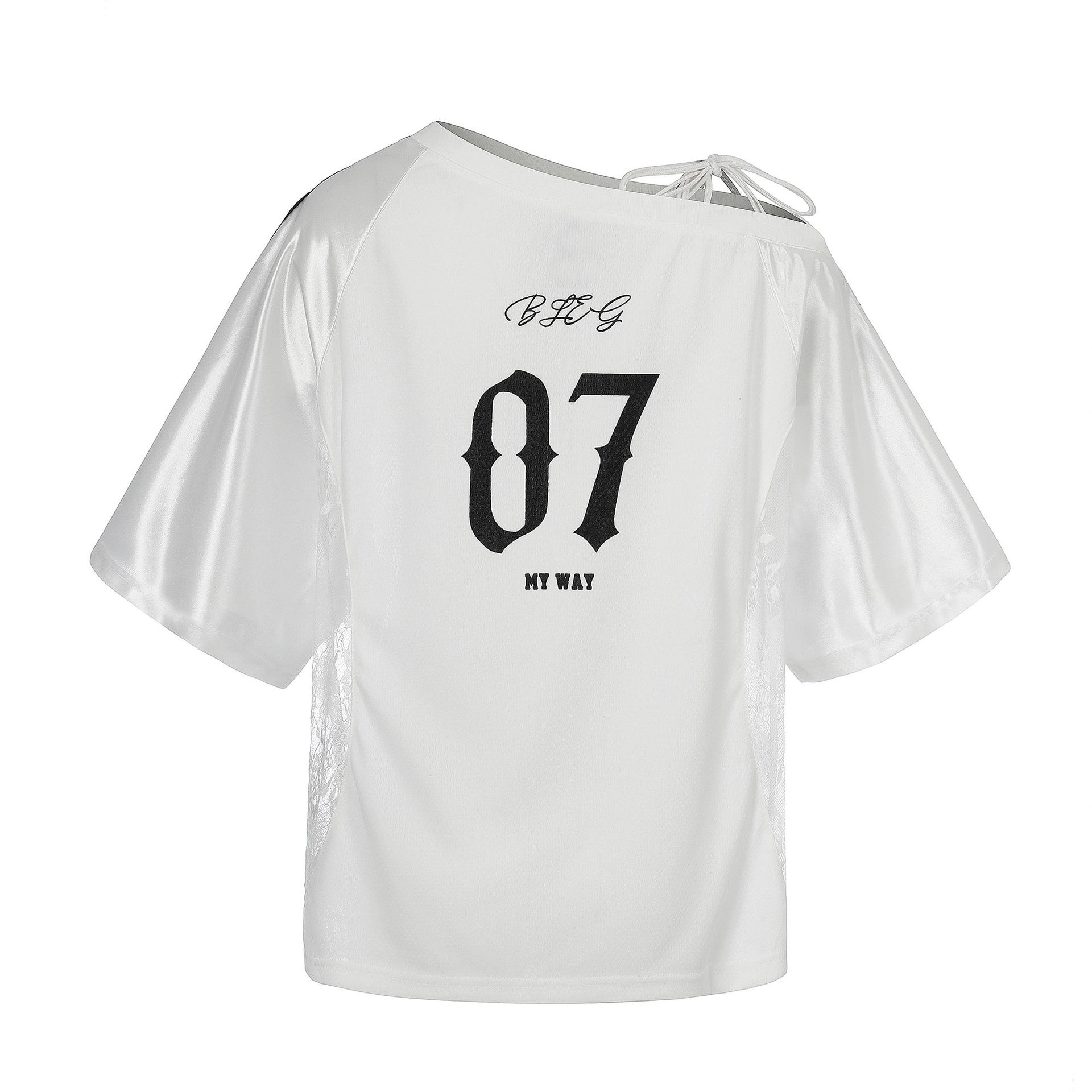Jersey - Image 2