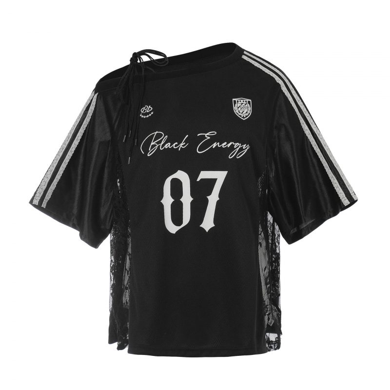 Jersey - Image 3