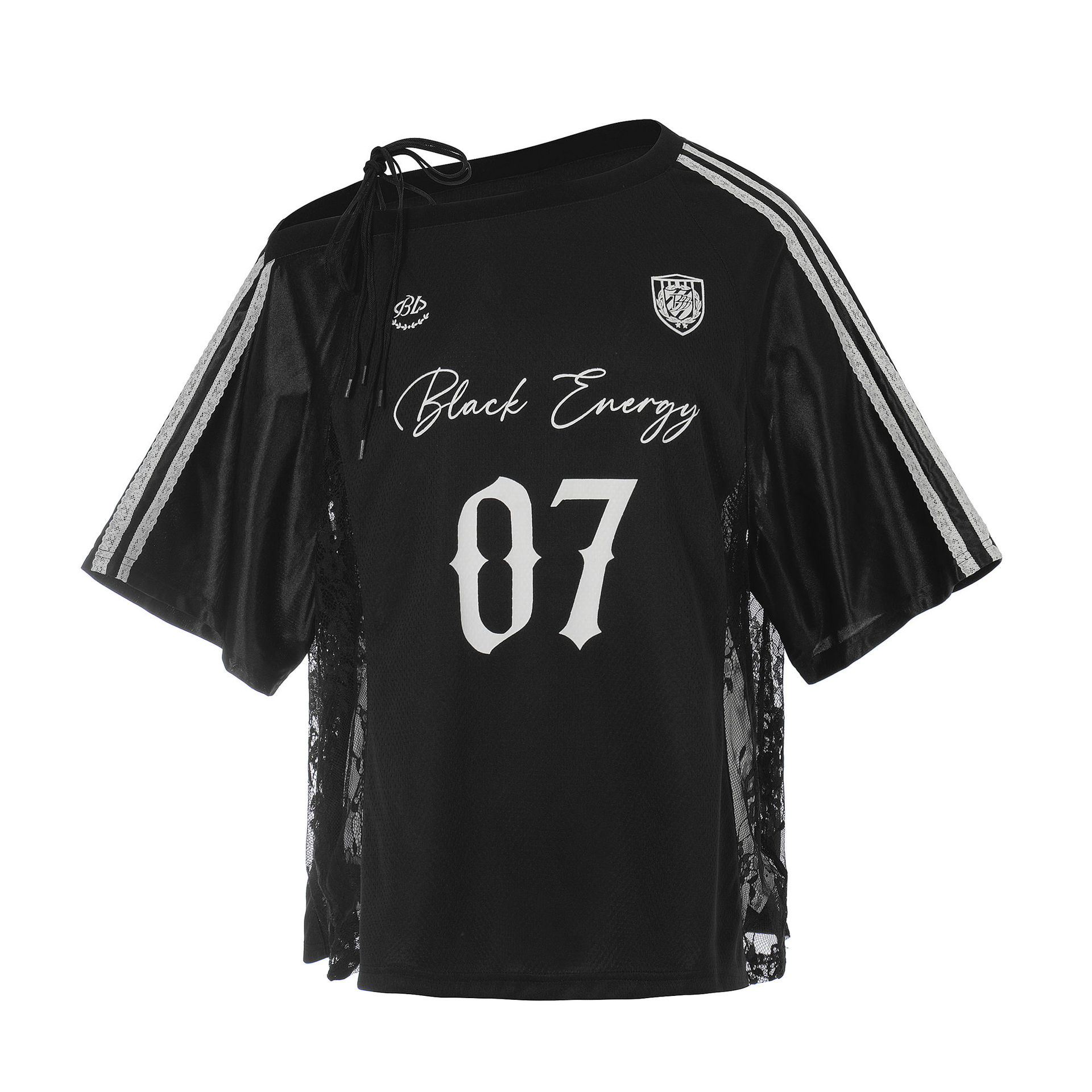 Jersey - Image 3