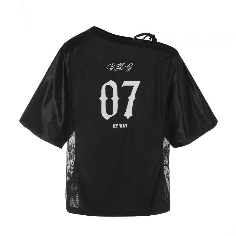 Jersey - Image 4