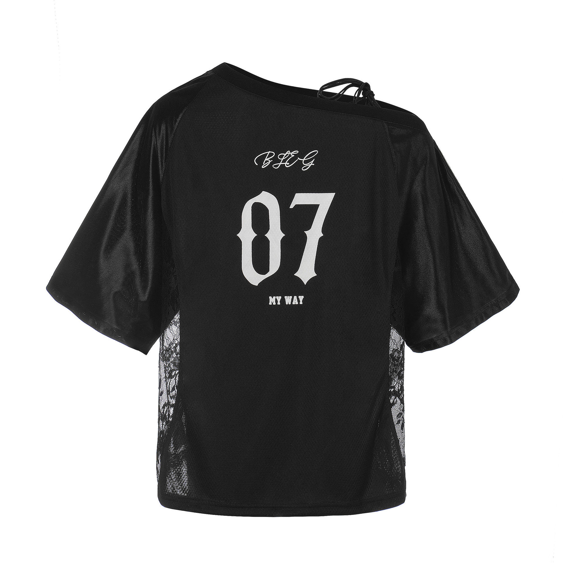 Jersey - Image 4