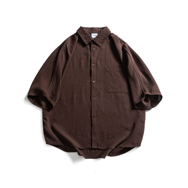 Comfy Shirt - Image 3