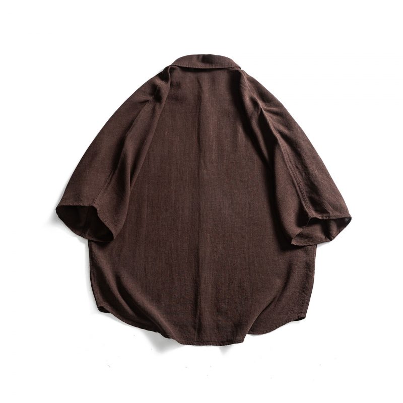 Comfy Shirt - Image 4