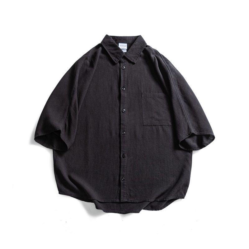 Comfy Shirt - Image 5