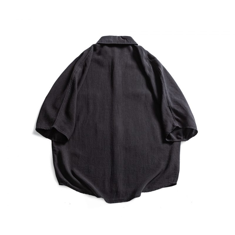 Comfy Shirt - Image 6