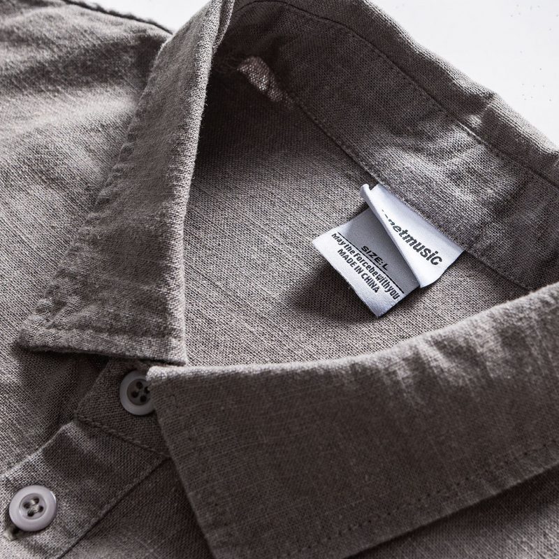 Comfy Shirt - Image 7