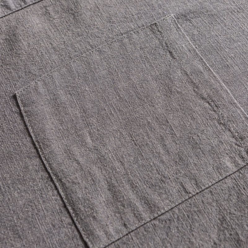 Comfy Shirt - Image 8
