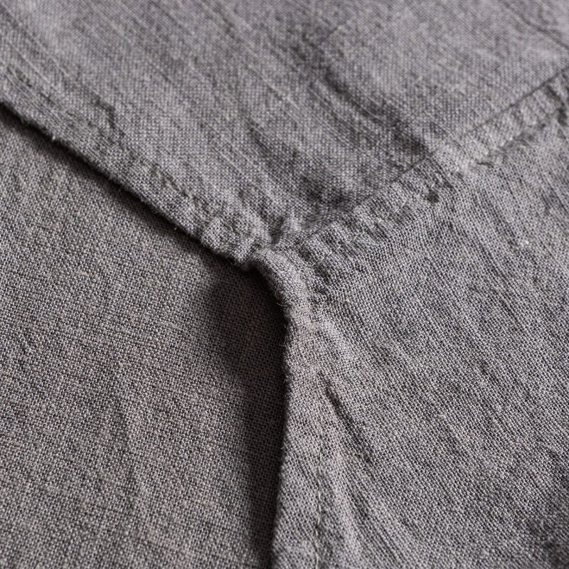 Comfy Shirt - Image 9