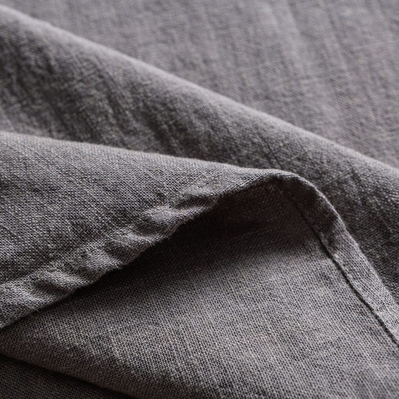 Comfy Shirt - Image 10