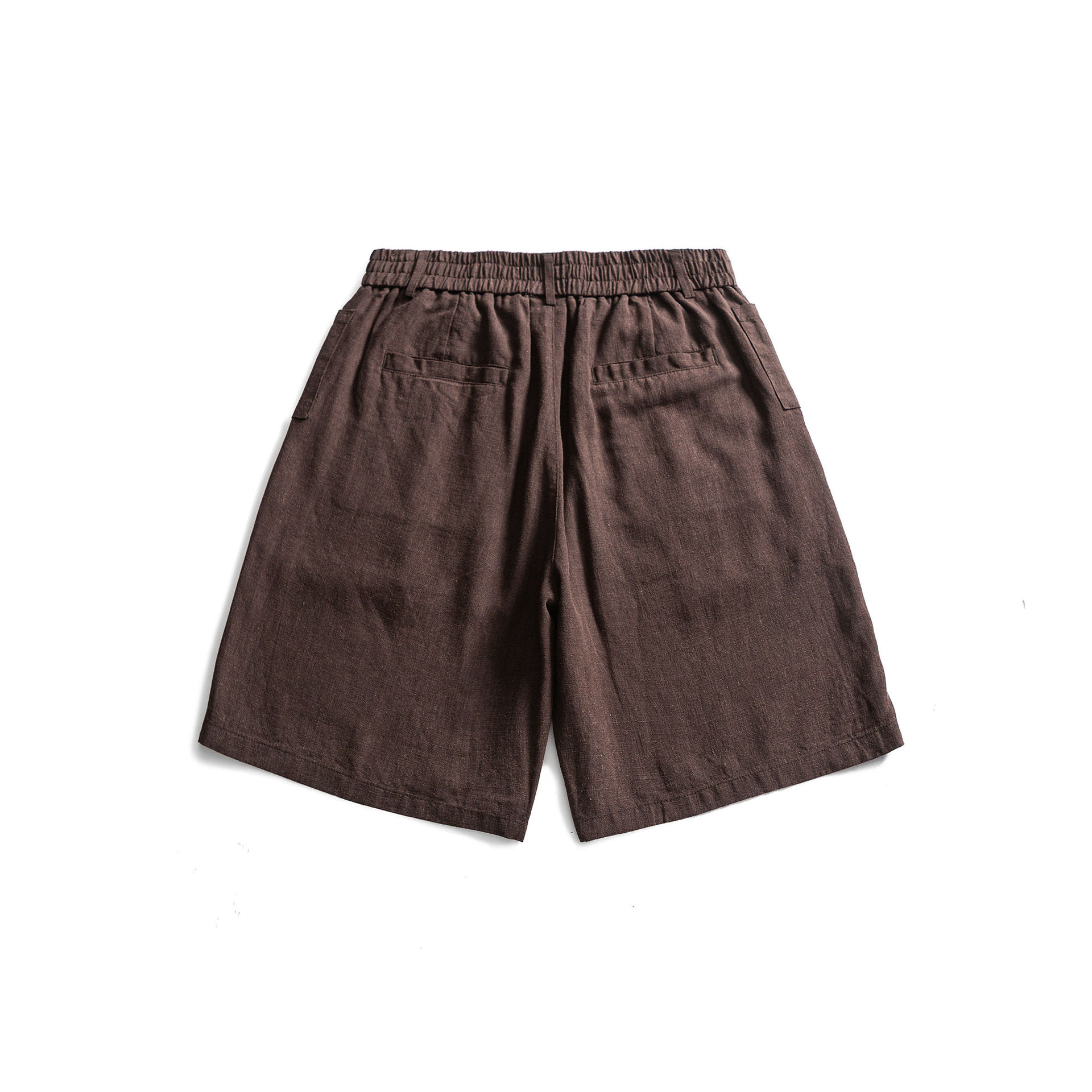 Shorts - Image 2