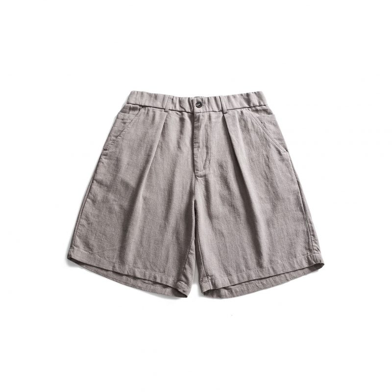 Shorts - Image 3
