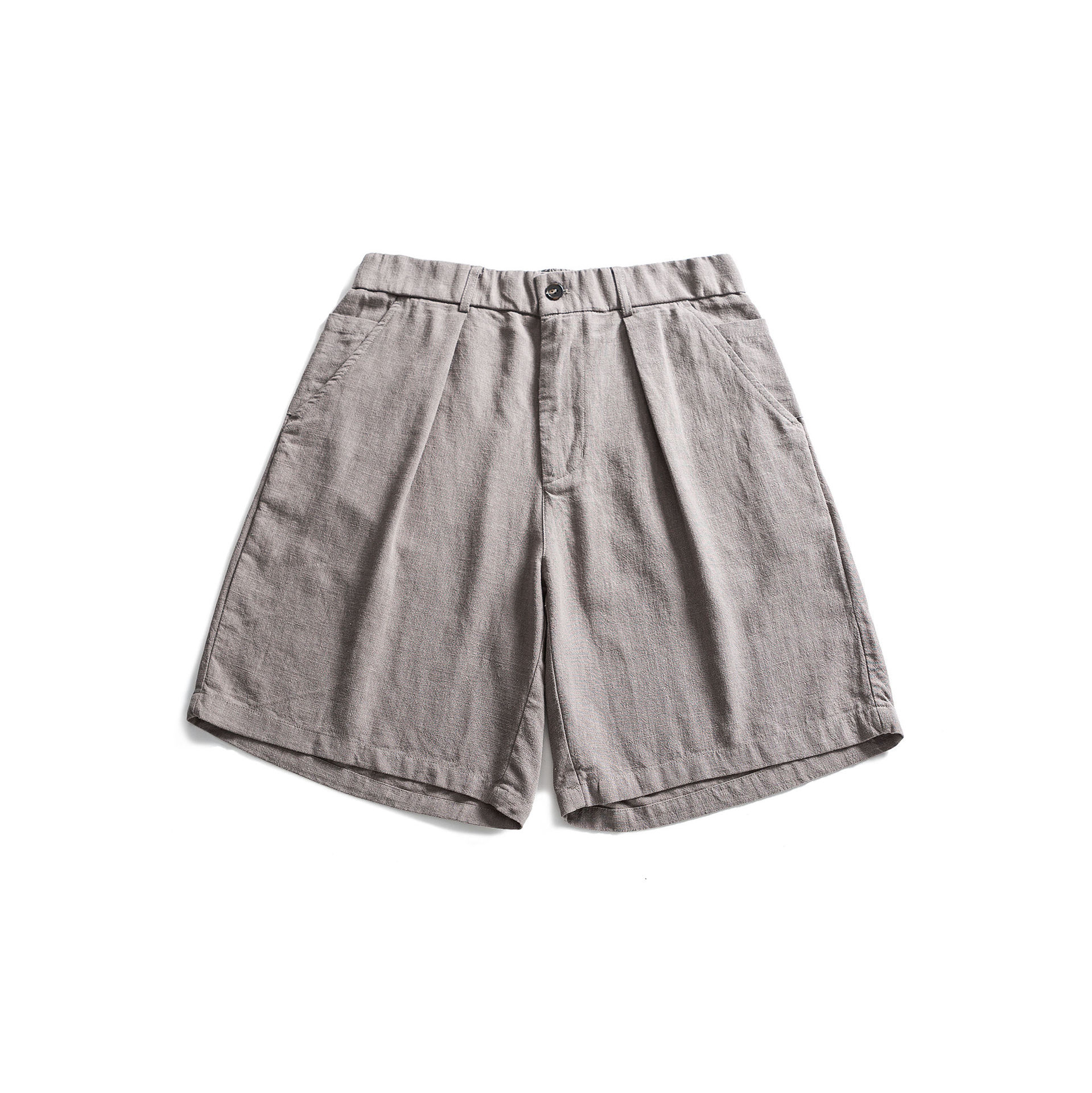Shorts - Image 3