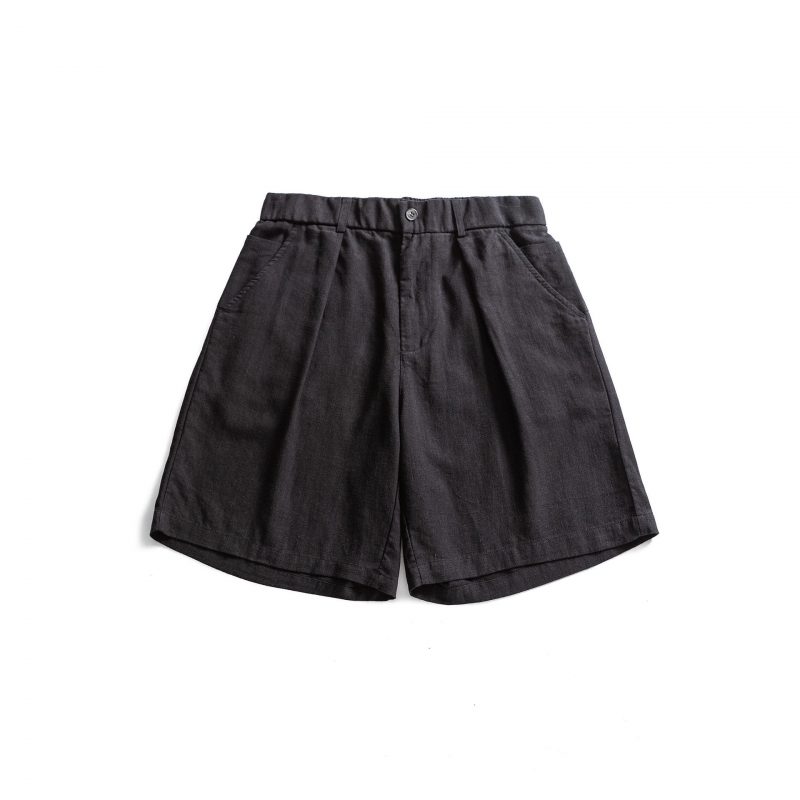 Shorts - Image 4