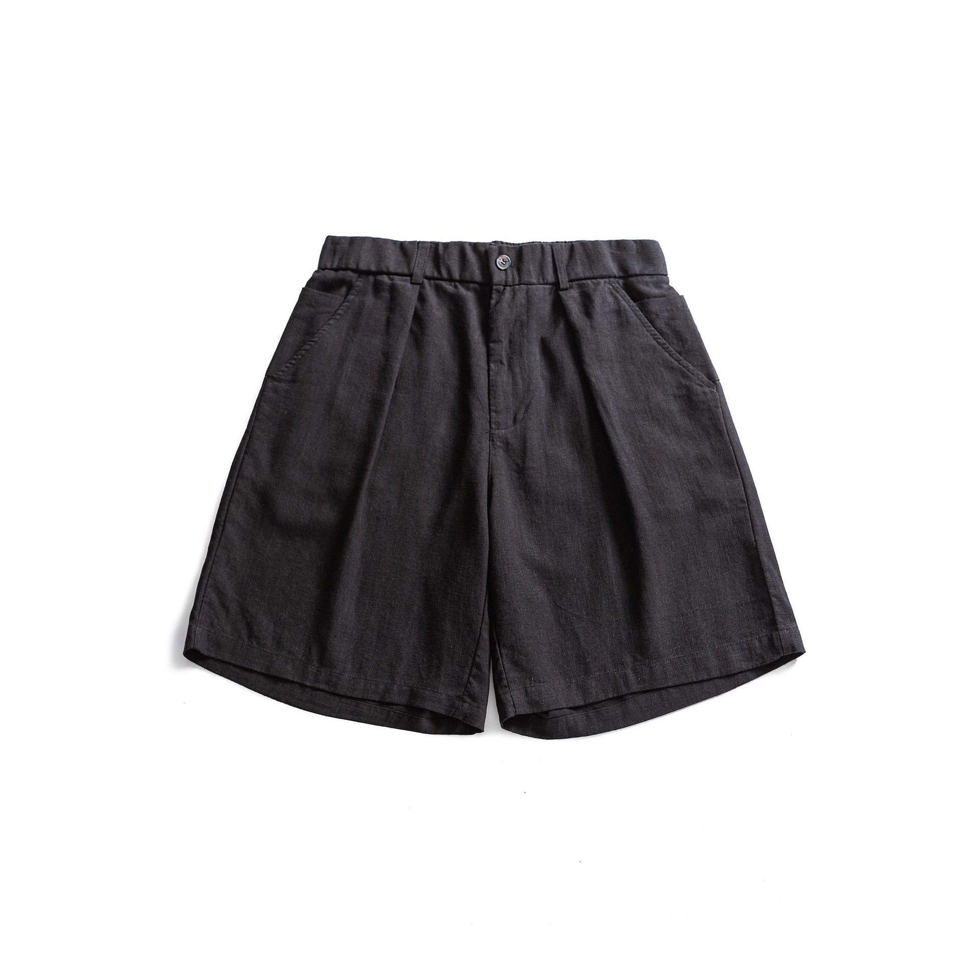 Shorts - Image 4