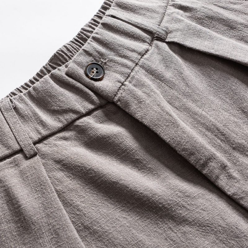 Shorts - Image 5