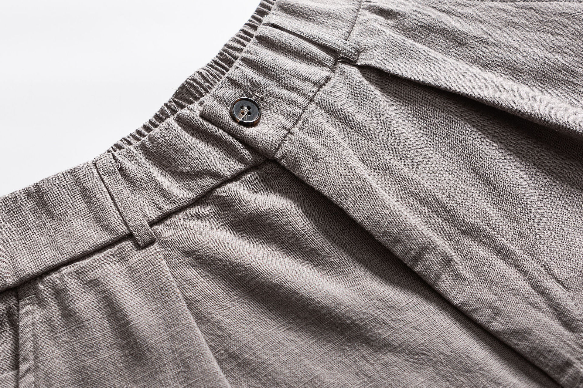 Shorts - Image 5