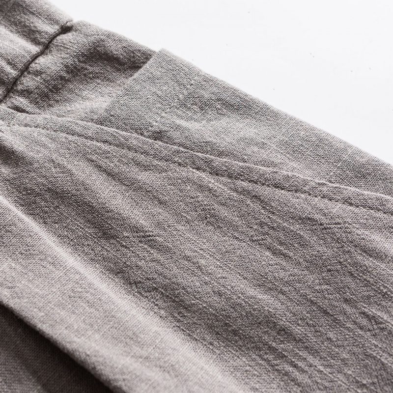 Shorts - Image 6