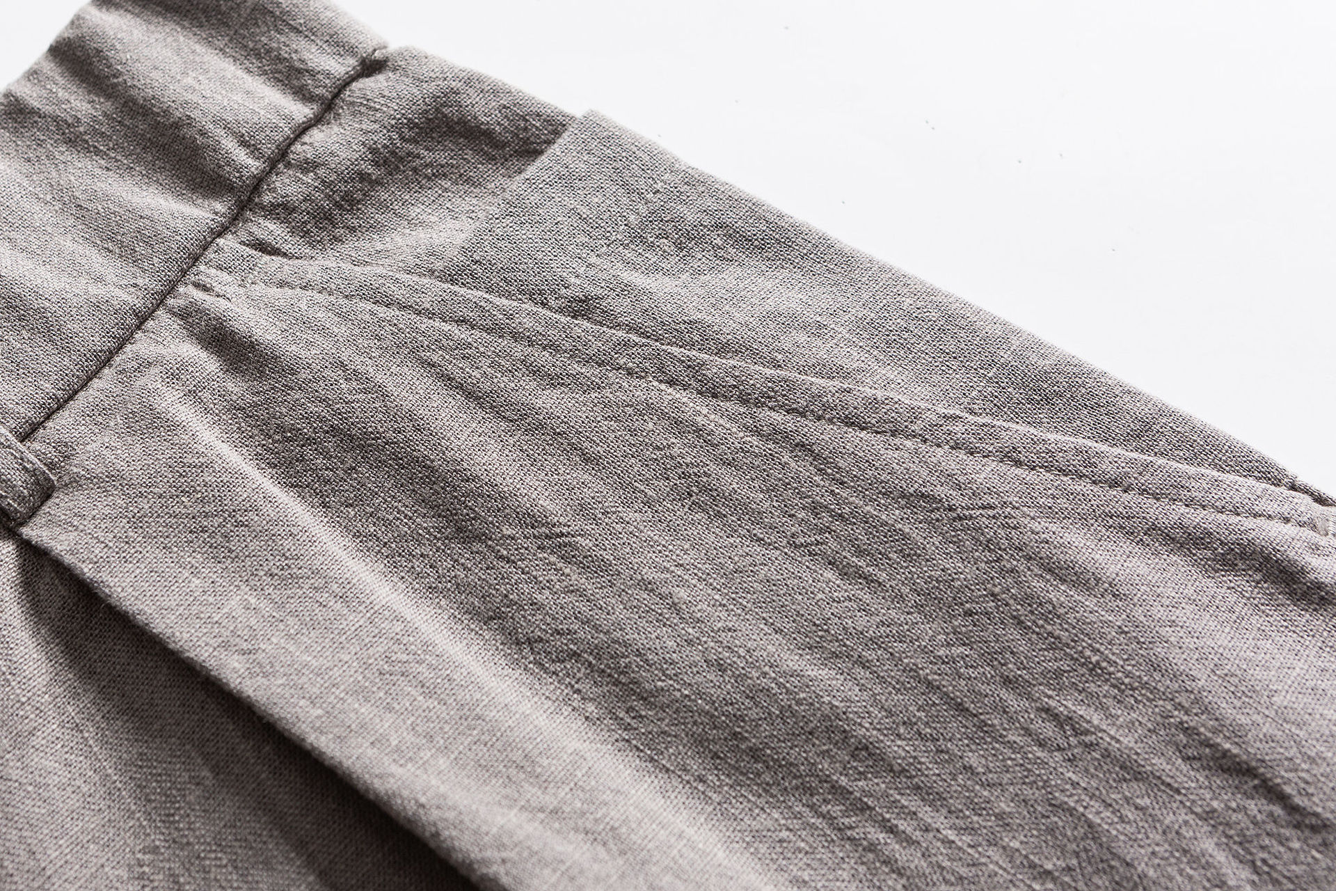 Shorts - Image 6