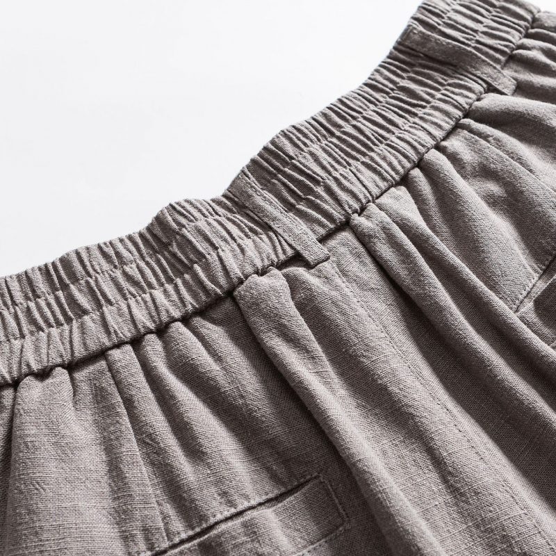 Shorts - Image 7