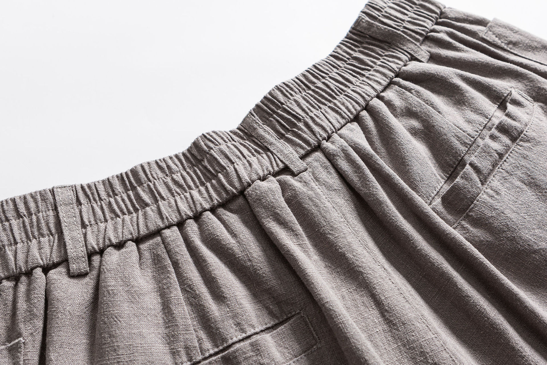 Shorts - Image 7