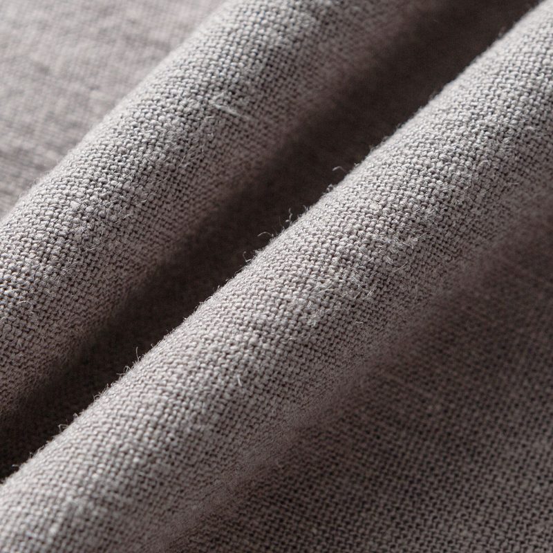 Shorts - Image 8