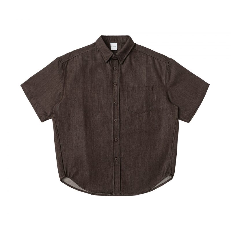 Shirt - Image 3