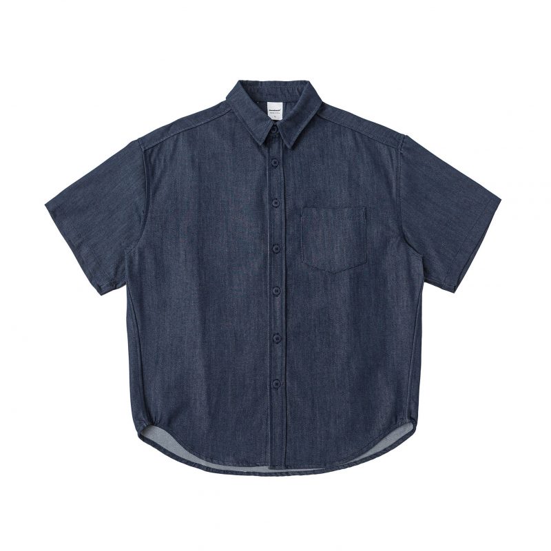 Shirt - Image 4