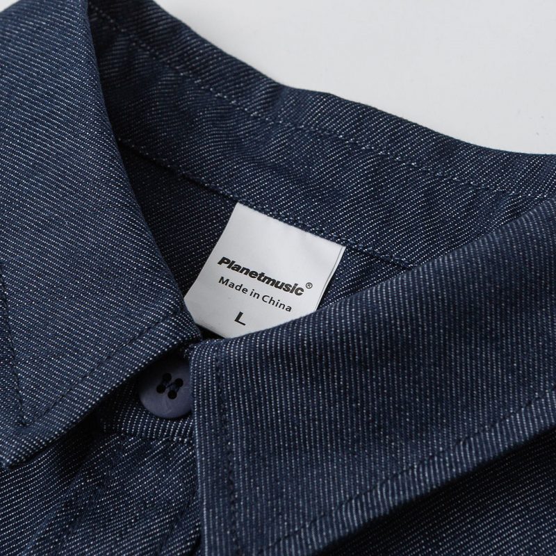 Shirt - Image 5