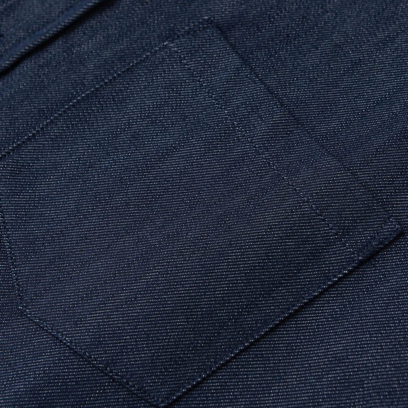 Shirt - Image 6