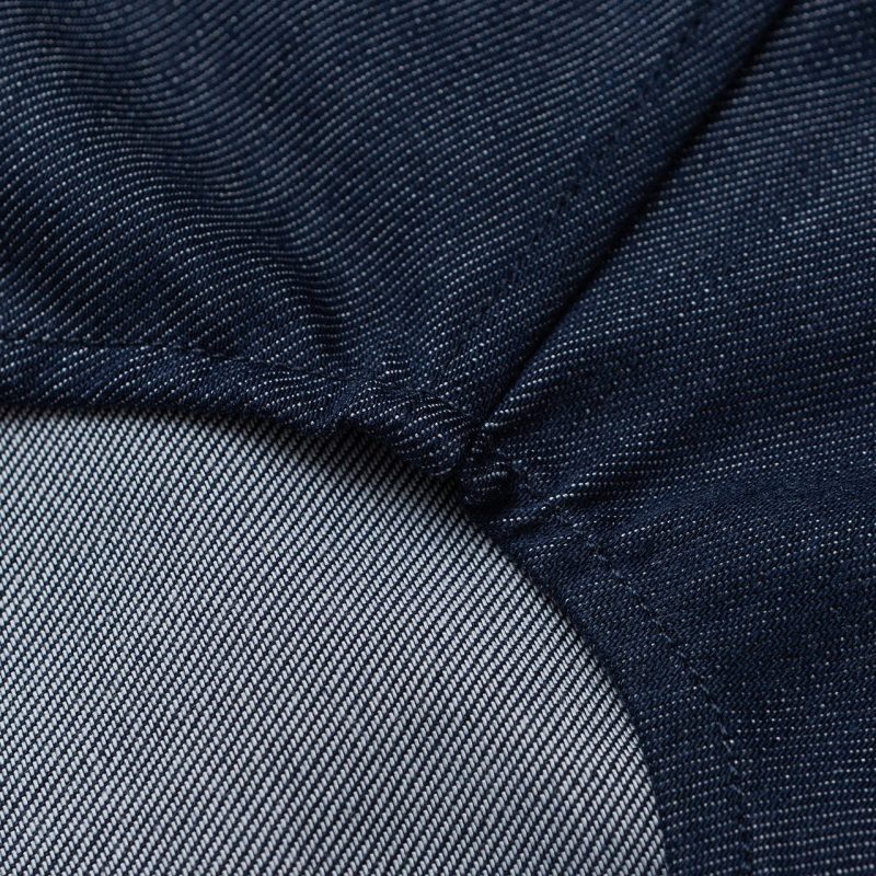 Shirt - Image 7
