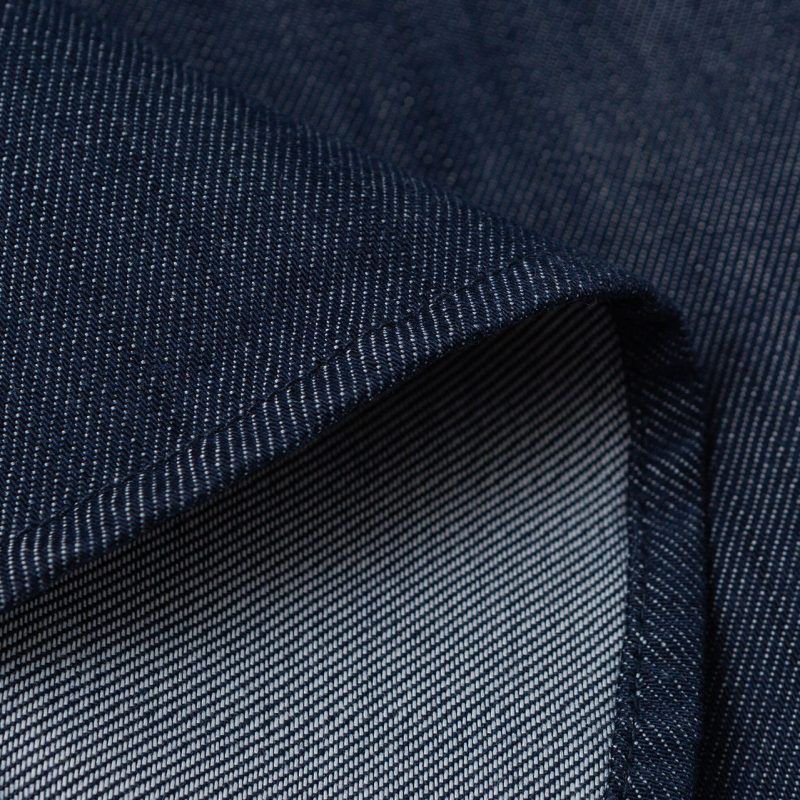 Shirt - Image 8