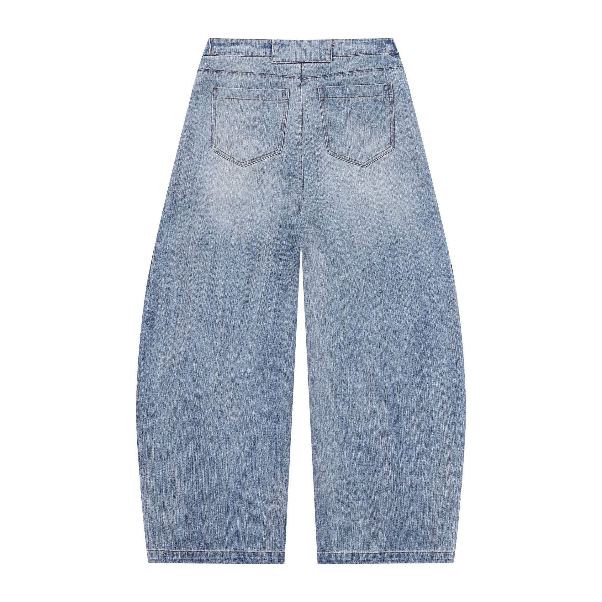 Jeans - Image 2