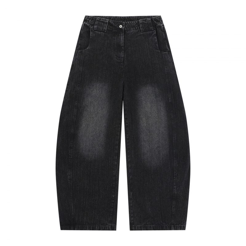 Jeans - Image 3