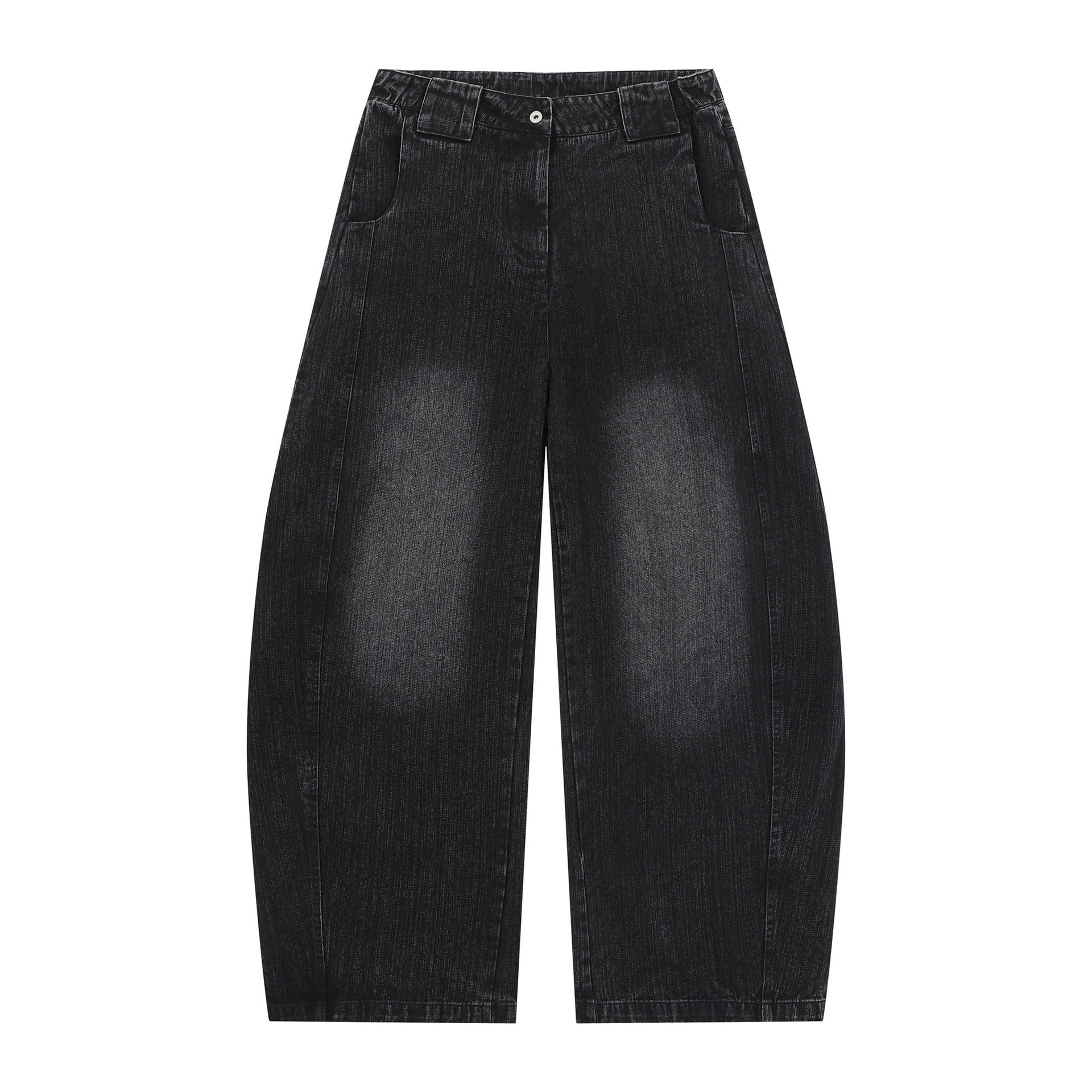 Jeans - Image 3