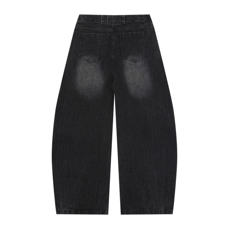 Jeans - Image 4