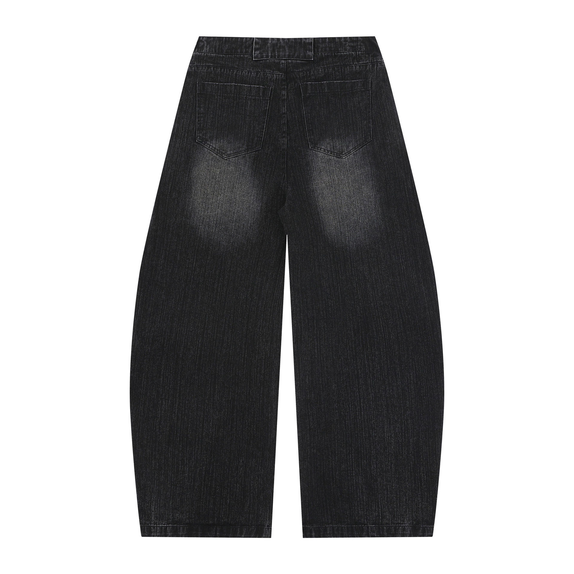 Jeans - Image 4