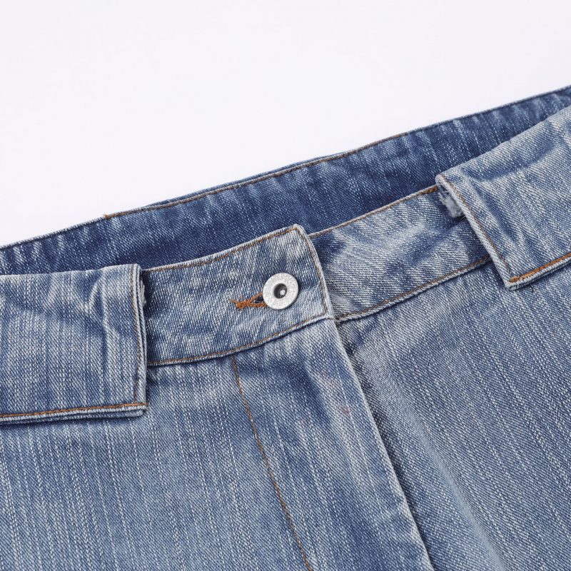 Jeans - Image 5