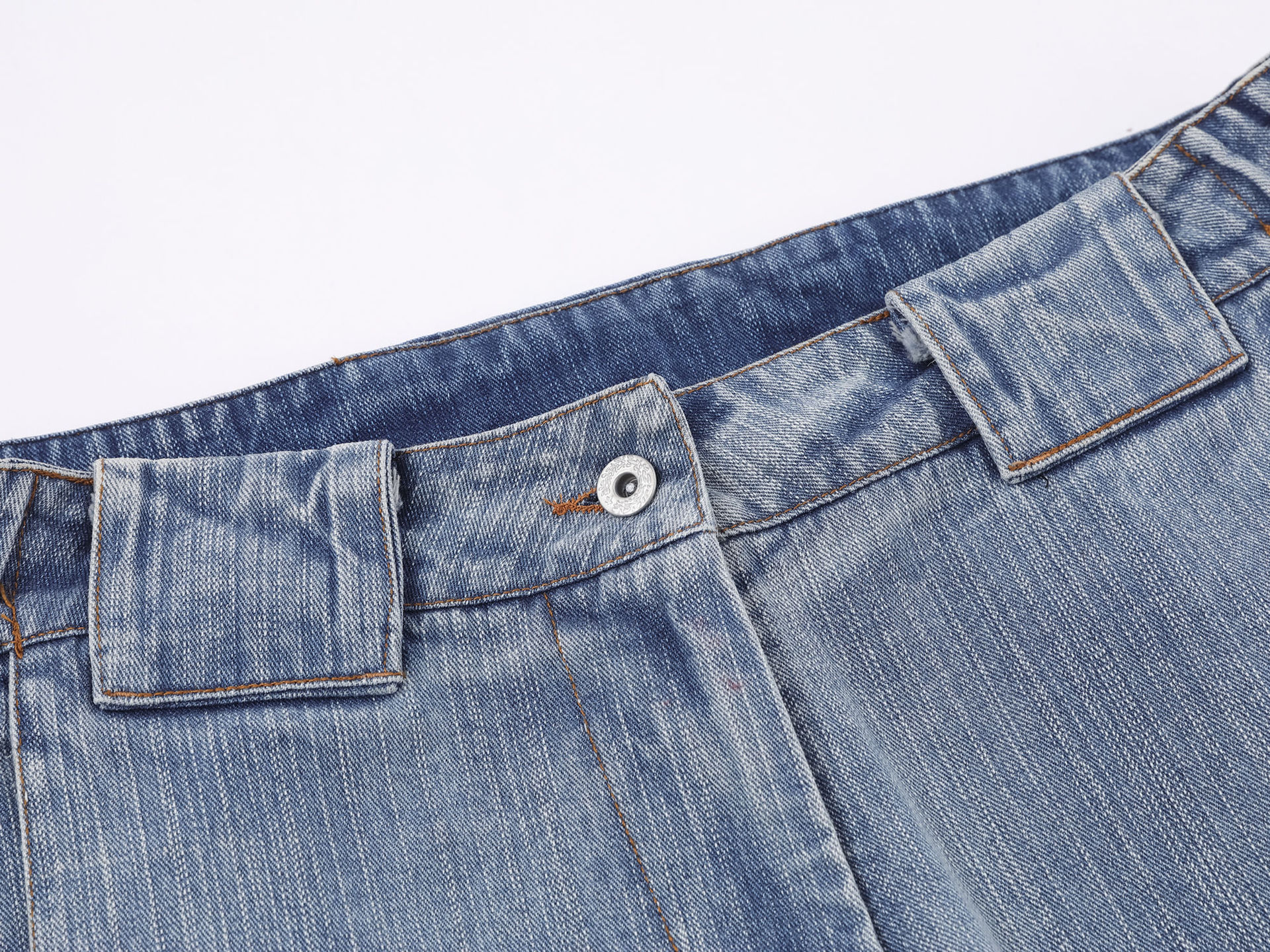 Jeans - Image 5