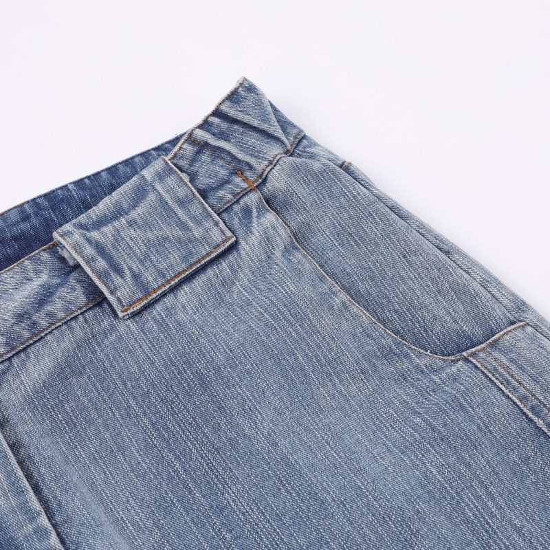 Jeans - Image 6