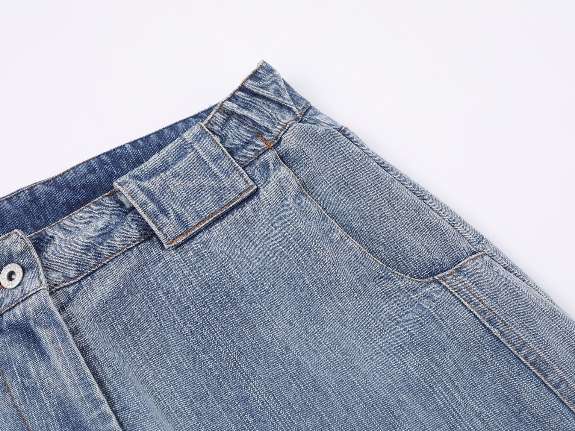 Jeans - Image 6