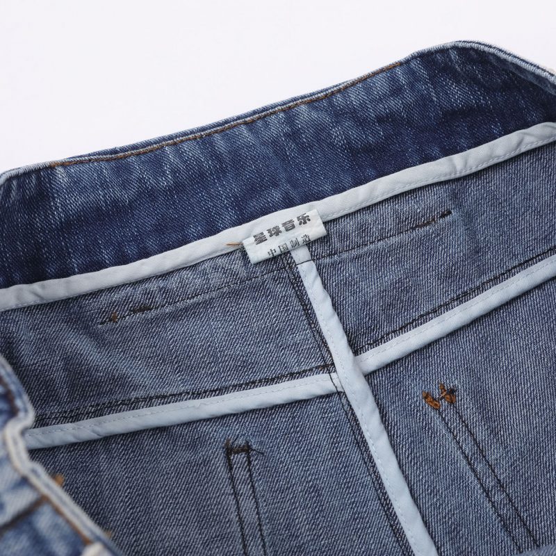 Jeans - Image 7