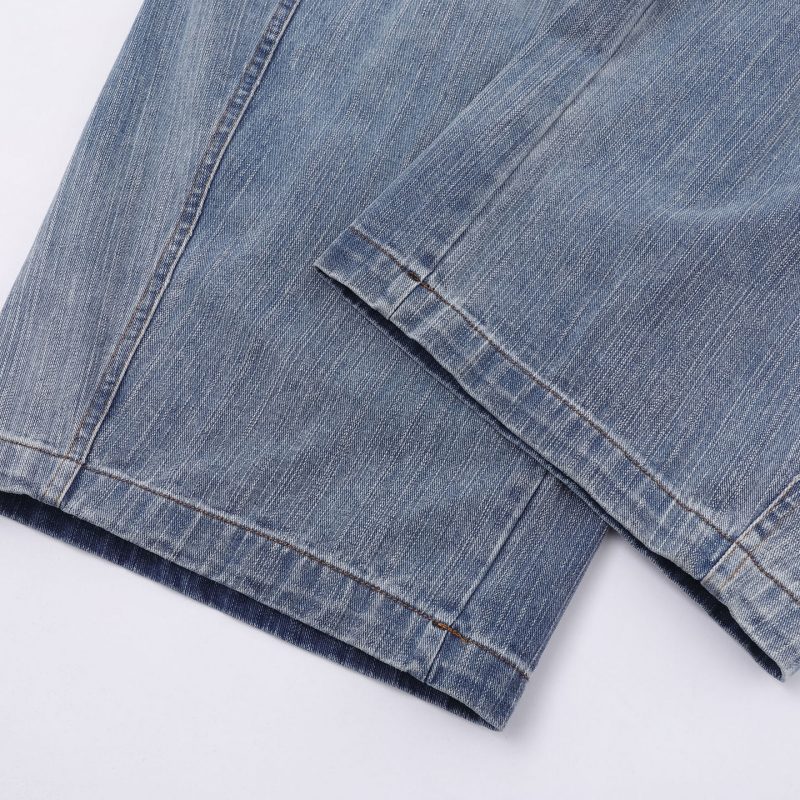 Jeans - Image 8