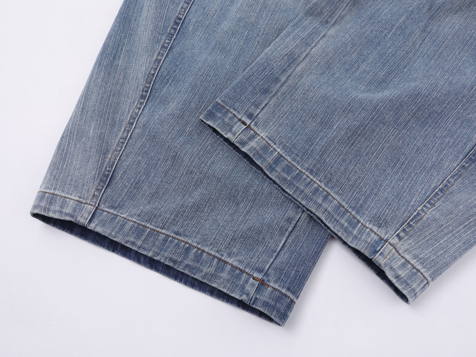 Jeans - Image 8