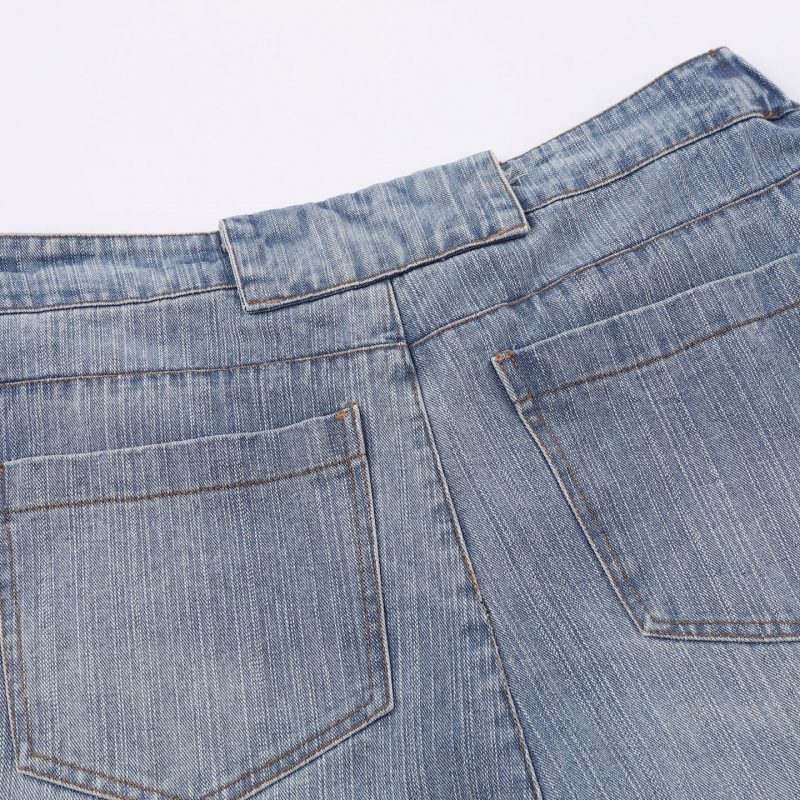 Jeans - Image 9